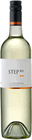 Step Rd Sauvignon Blanc Thumb.gif