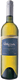 Wontanella Colombard Viognier Thumb.gif
