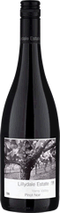Lilydale Estate Pinot Noir.gif