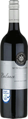 McWilliams Balance Shiraz.gif