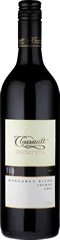 Clairault MR Shiraz 2005.gif