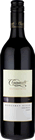 Clairault MR Shiraz 2005 Thumb.gif