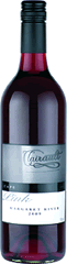 Clairault 2009 Cape Pink.gif