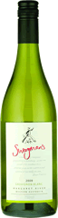 swagmans sauvignon Blanc 2009.gif
