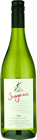 swagmans sauvignon Blanc 2009 Thumb.gif