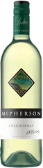 McPherson Chardonnay 2009.gif