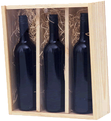 Triple timber wine box.gif
