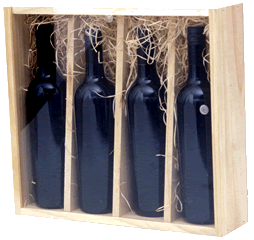 4 bottle timber box.gif