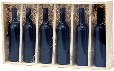 6 bottle timber box.gif