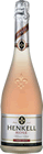 NV Henkell Rose Thumb.gif