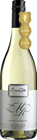 Evans & Tate Metricup Rd Sav Blanc Thumb.gif