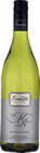 ET Metricup Road Semillon Sauvignon Blanc Thumb.gif