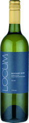 Locum-SemSauvBlanc-08.gif