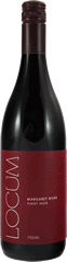 Locum-PinotNoir.gif