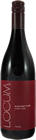 Locum-PinotNoir Thumb.gif