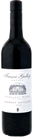 Fraser Gallop Cabernet Sauvignon Thumb.gif