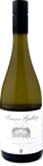 Fraser Gallop Chardonnay.gif
