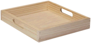 Small Tray - tray-s-co thumb.gif