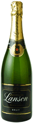 Lanson Black Label.gif