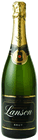 Lanson Black Label Thumb.gif
