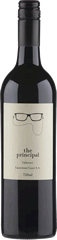 Principal Limestone Cabernet.gif