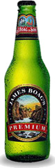 Boags Premium.jpg