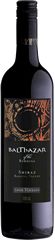 Balthazar Shiraz 06 Bottle.gif
