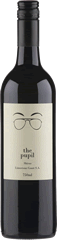 The Pupil Limstone Shiraz.gif