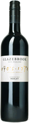 Glazebrook Merlot 09 Bottle.gif