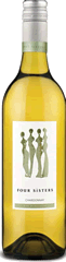 Four Sisters Chardonnay.gif