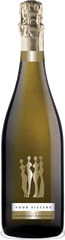 Four Sisters Sparkling NV.gif