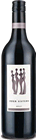 Four SIsters Merlot Thumb.gif