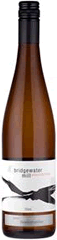 Bridgewater Mill Gewurztraminer.gif
