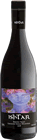 Ishtar GSM 08 Bottle Thumb.gif