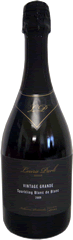 LPE Blanc de Blanc Sparkling 09 Bottle.gif