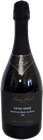 LPE Blanc de Blanc Sparkling 09 Bottle Thumb.gif