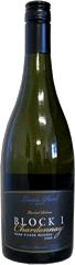 LPE Block 1 Chardonnay 08 Bottle.gif