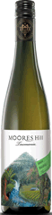 MH Riesling 09 Bottle.gif