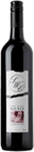 Schwarz DK GSM 07 Bottle Thumb.gif