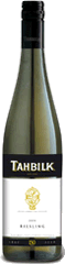 Tahbilk Riesling.gif
