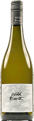 Wild Earth Pinot Gris.gif