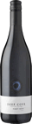 Wild Earth Deep Cove Pinot Noir 08 Bottle Thumb.gif