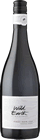 Wild Earth Pinot Noir 08 Bottle Thumb.gif