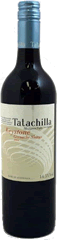 Tatachilla Keystone Shiraz Grenache.gif