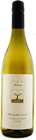 Chris Hill Reserve Adelaide Hills Chardonnay 08 Thumb.gif