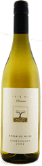 Chris Hill Reserve Adelaide Hills Chardonnay 08.gif