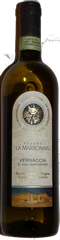 Marronaia Vernaccia 1.gif