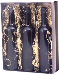 Triple cardboard box.gif