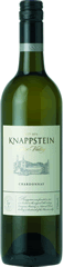 Knappstein Chardonnay.gif