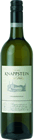 Knappstein Chardonnay Thumb.gif